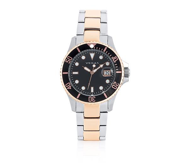 Women’s Watch