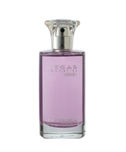 Eau de Parfum Women Nr. 66