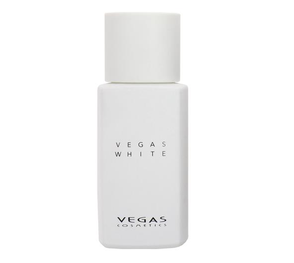 Vegas White | Eau de Parfum