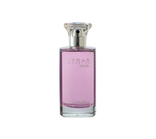 Eau de Parfum Women Nº 16