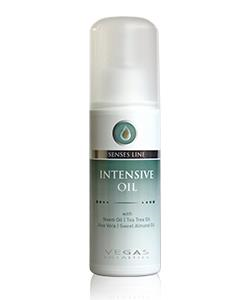 Aceite Tratamiento Intensivo Spray 