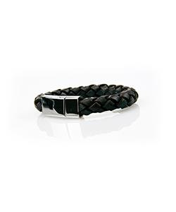 Bracelet, noir