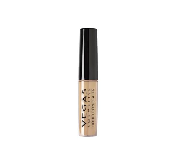 Liquid Concealer