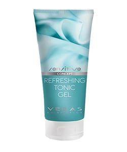 Gel Tonic Rinfrescante