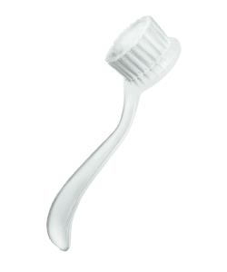 Brosse pour Peeling du Visage 