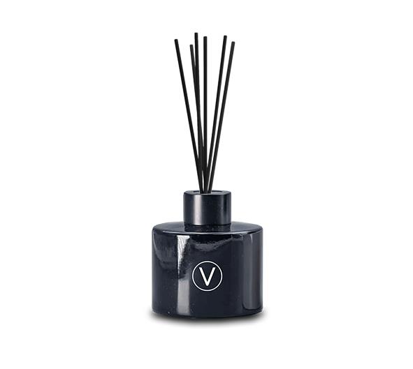 Scent diffuser Energize