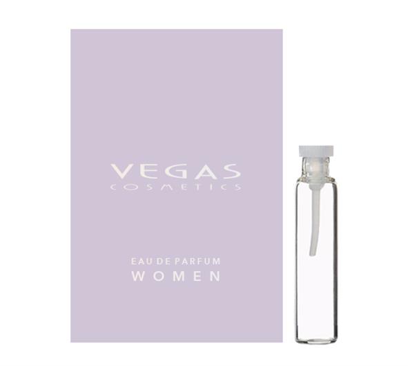 Eau de Parfum Women