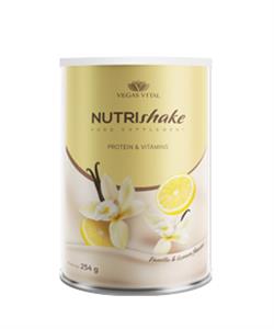 NutriShake