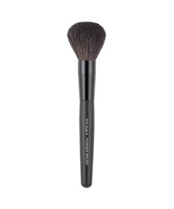 Powder Brush