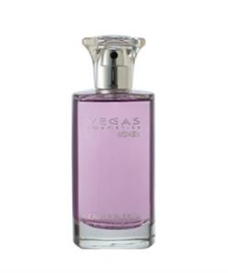 Eau de Parfum Women Nº 89